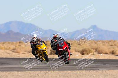 media/Jan-13-2025-Ducati Revs (Mon) [[8d64cb47d9]]/4-C Group/Session 4 (Turn 16)/